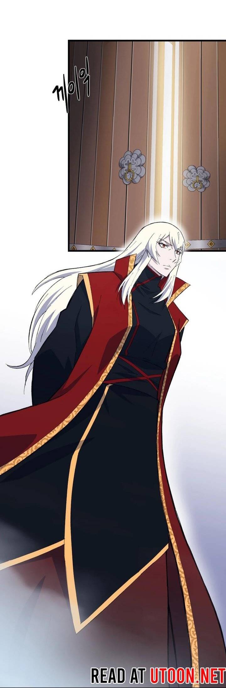 Đại Cao Thủ Chapter 91 - 6