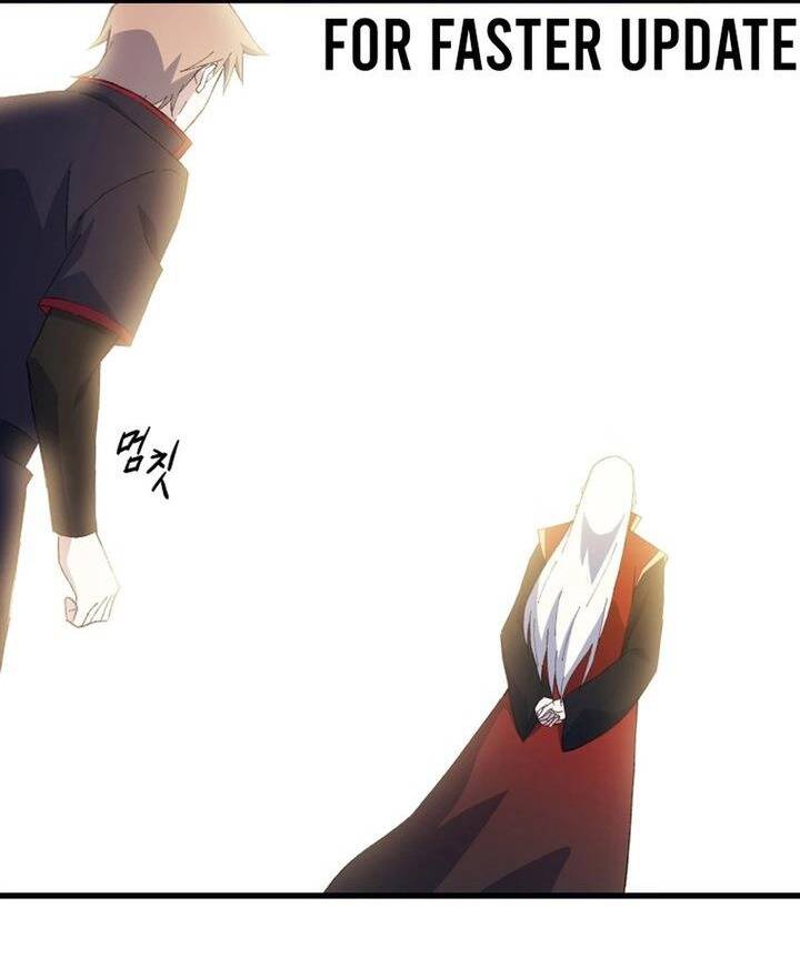 Đại Cao Thủ Chapter 91 - 7