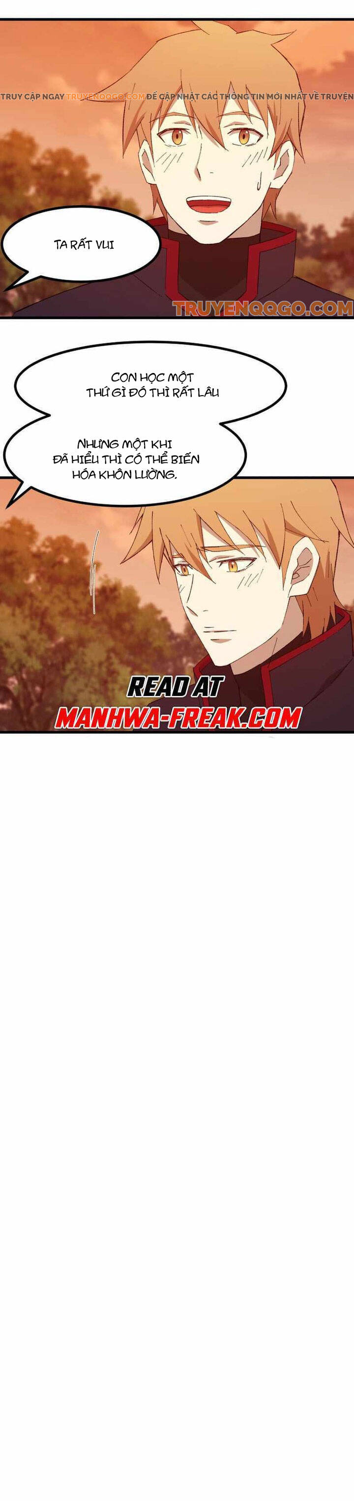 Đại Cao Thủ Chapter 89 - 10