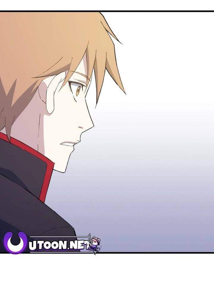 Đại Cao Thủ Chapter 91 - 9