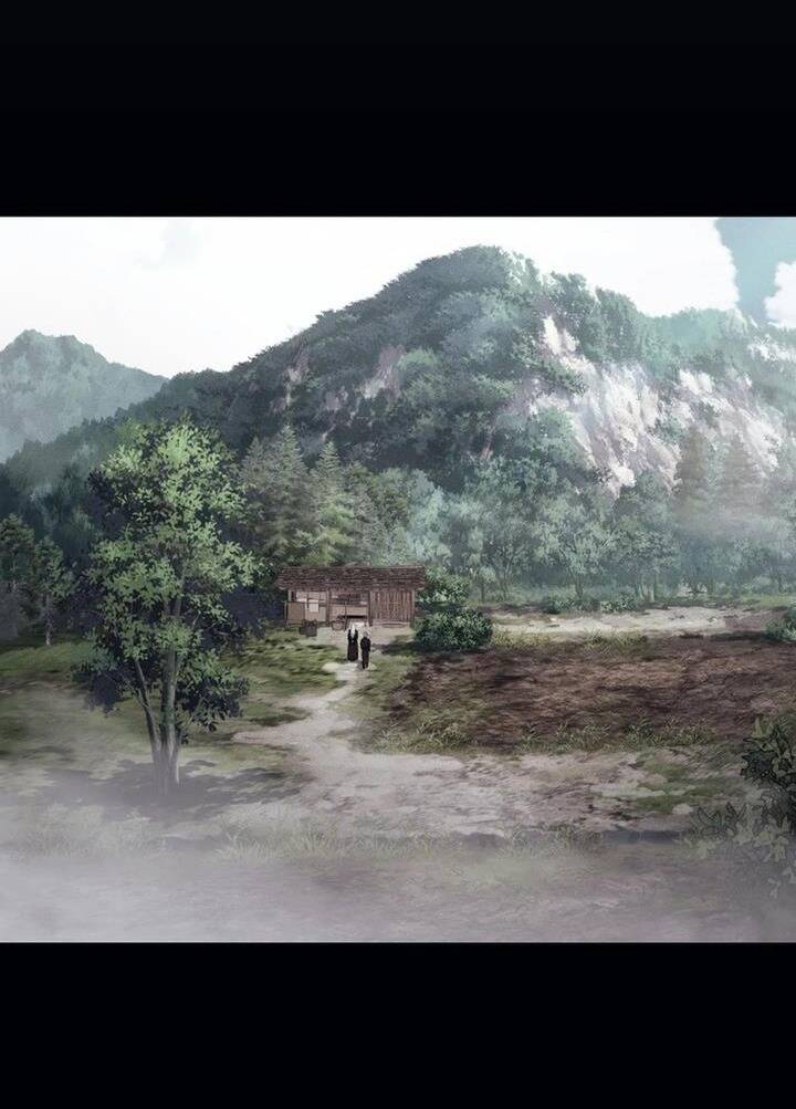 Đại Cao Thủ Chapter 91 - 11