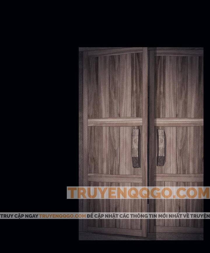 Đại Cao Thủ Chapter 91 - 13