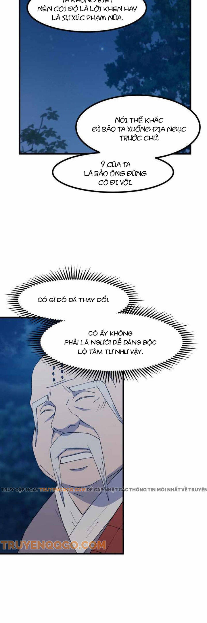 Đại Cao Thủ Chapter 89 - 16