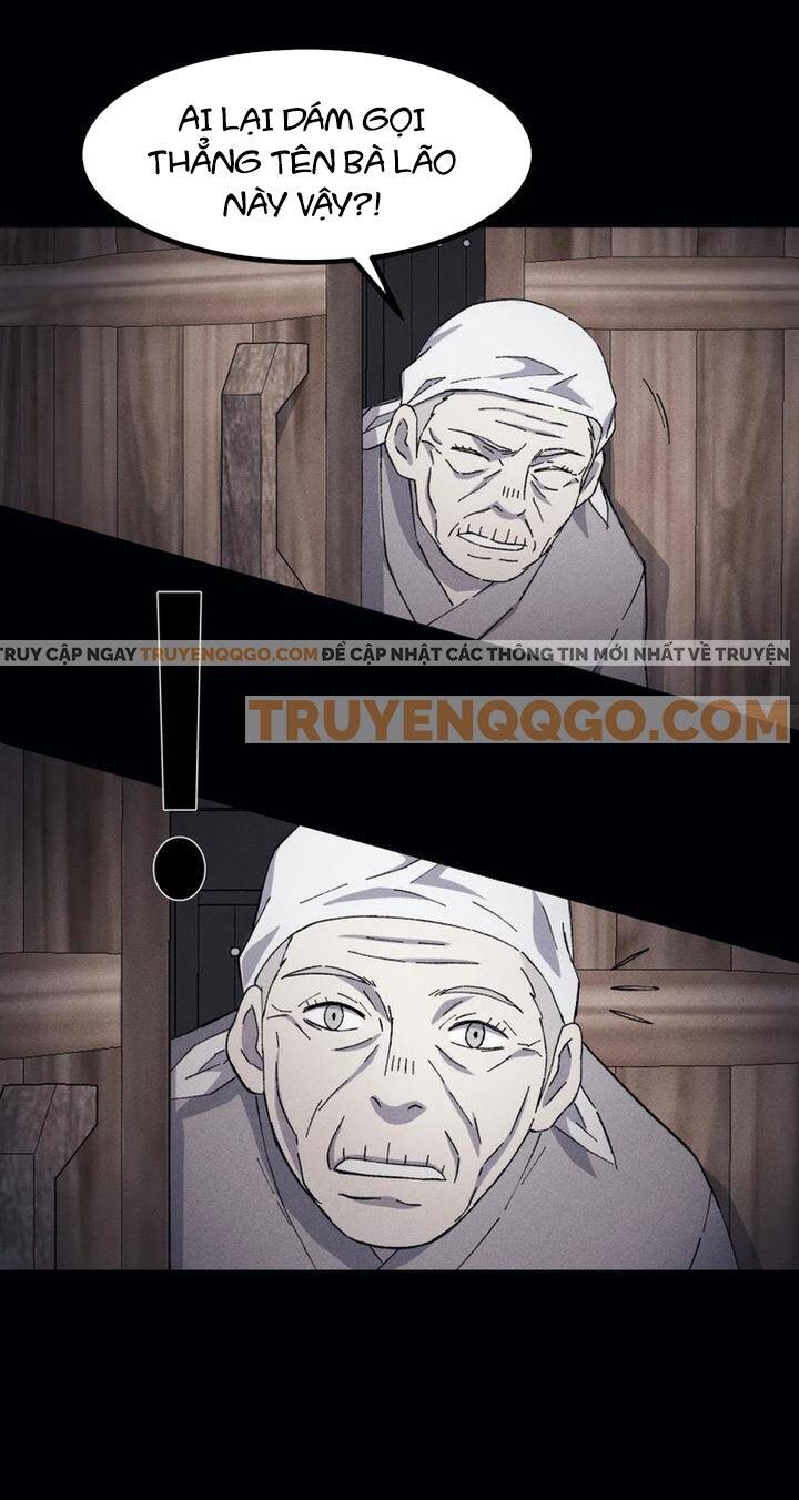 Đại Cao Thủ Chapter 91 - 14