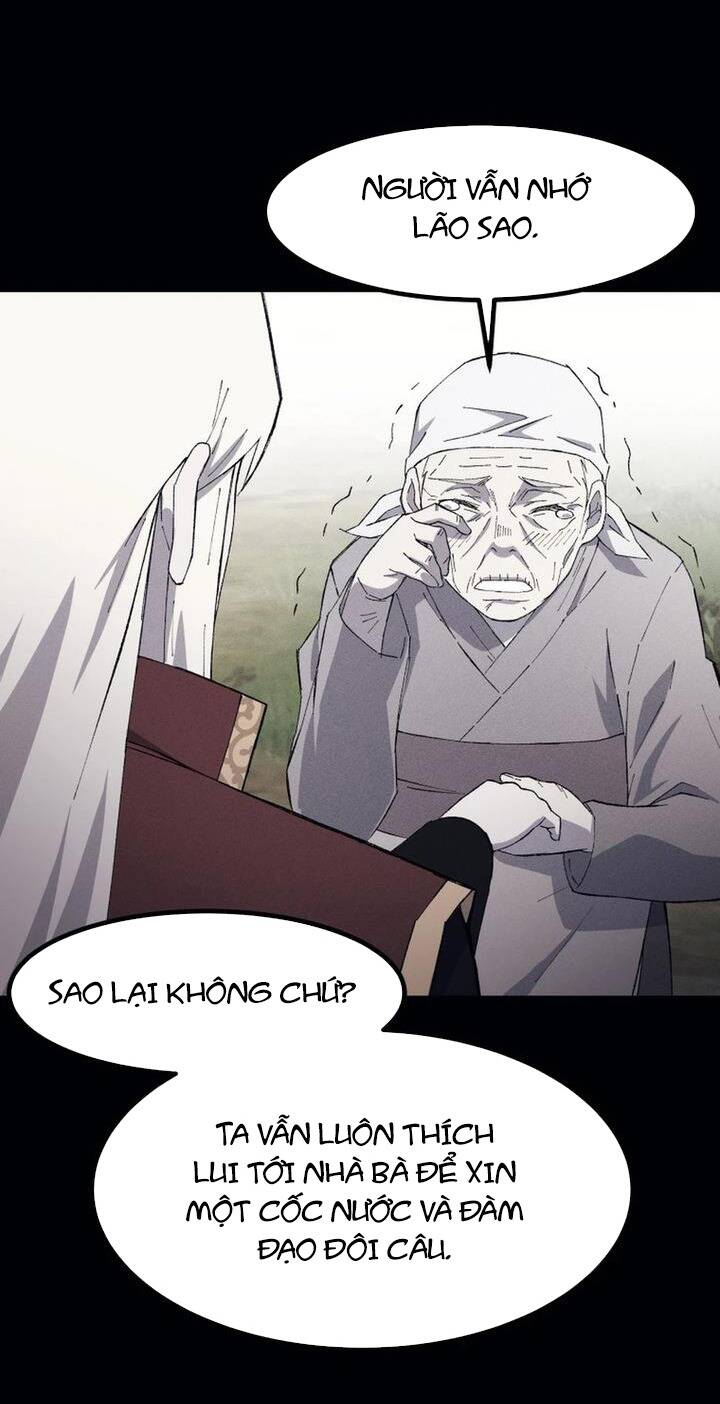 Đại Cao Thủ Chapter 91 - 16