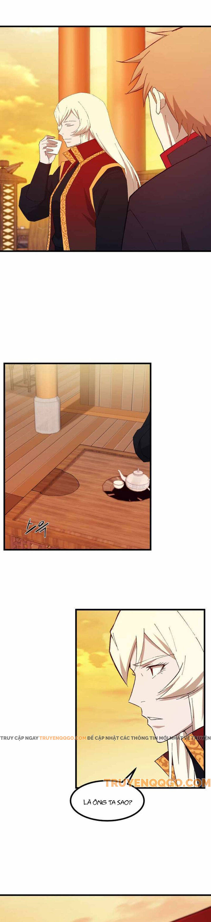 Đại Cao Thủ Chapter 89 - 19