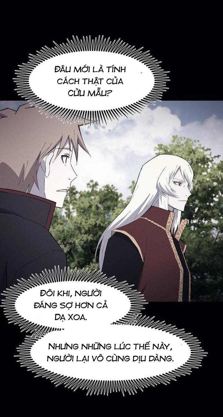 Đại Cao Thủ Chapter 91 - 20