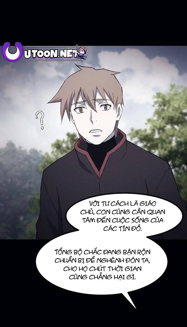 Đại Cao Thủ Chapter 91 - 22