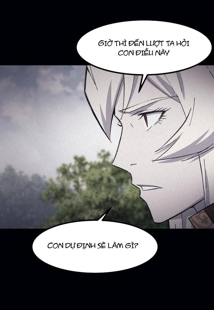 Đại Cao Thủ Chapter 91 - 23