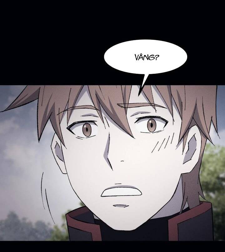 Đại Cao Thủ Chapter 91 - 24