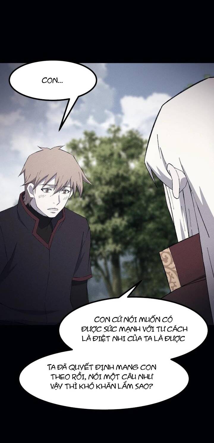Đại Cao Thủ Chapter 91 - 26
