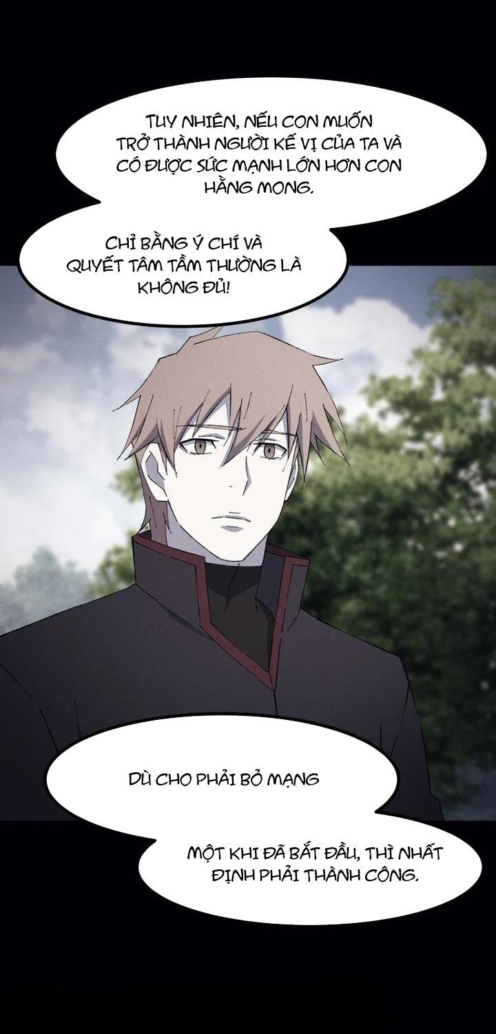 Đại Cao Thủ Chapter 91 - 27