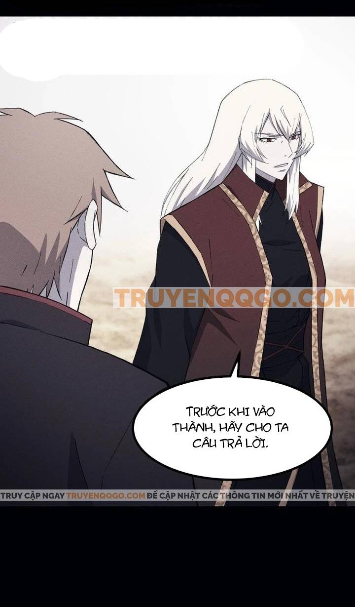 Đại Cao Thủ Chapter 91 - 28