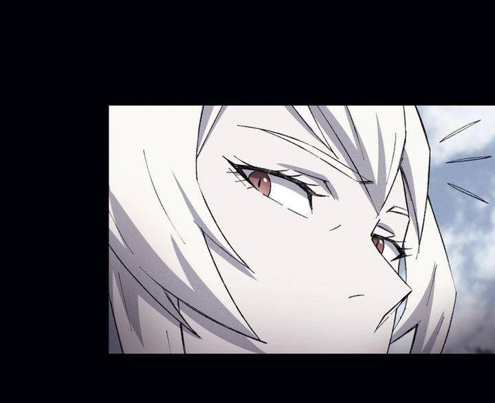 Đại Cao Thủ Chapter 91 - 30