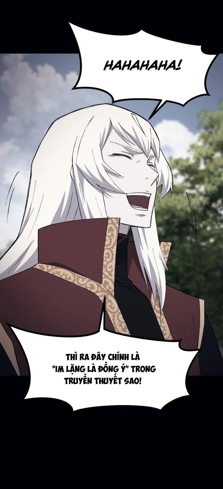 Đại Cao Thủ Chapter 91 - 31