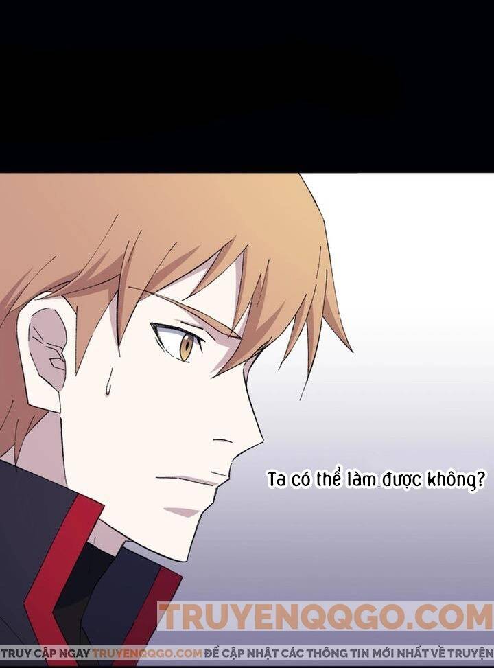 Đại Cao Thủ Chapter 91 - 32