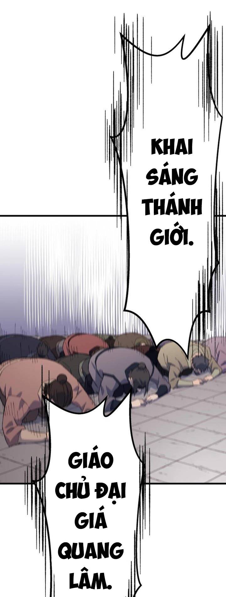 Đại Cao Thủ Chapter 91 - 34