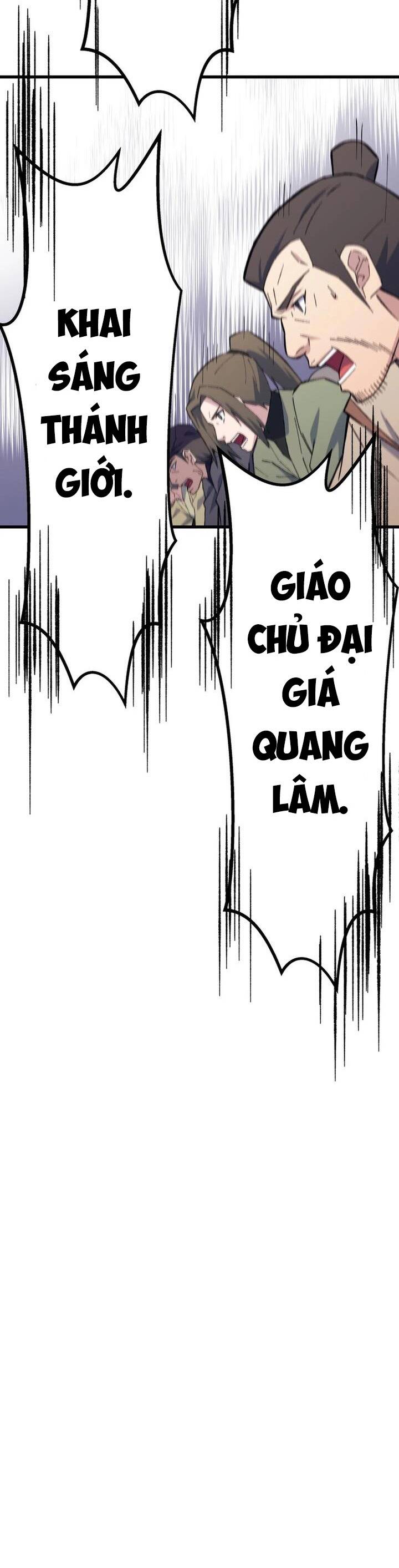 Đại Cao Thủ Chapter 91 - 35