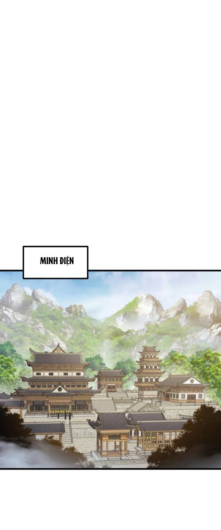 Đại Cao Thủ Chapter 91 - 37