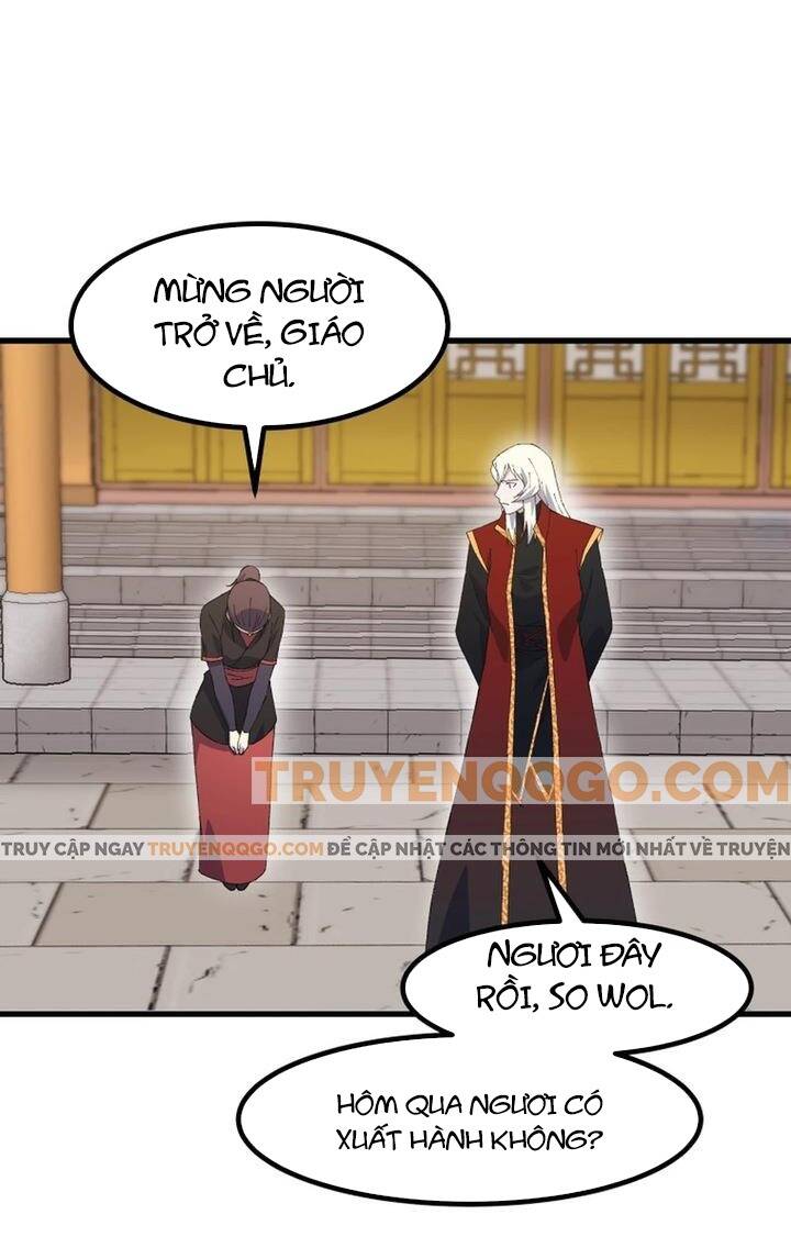 Đại Cao Thủ Chapter 91 - 38