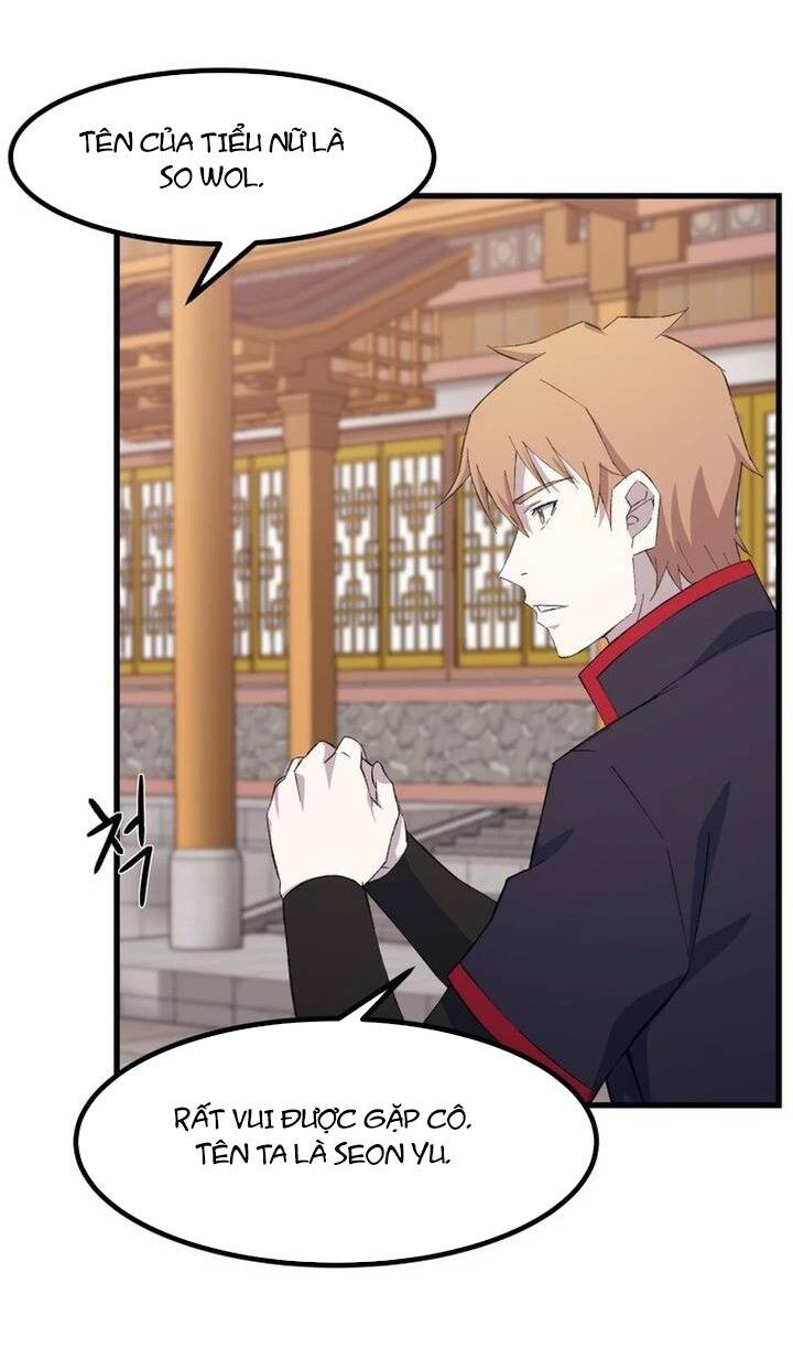 Đại Cao Thủ Chapter 91 - 41