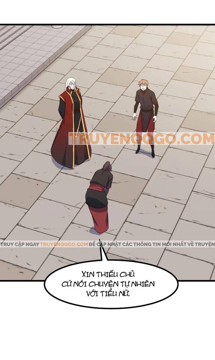 Đại Cao Thủ Chapter 91 - 42