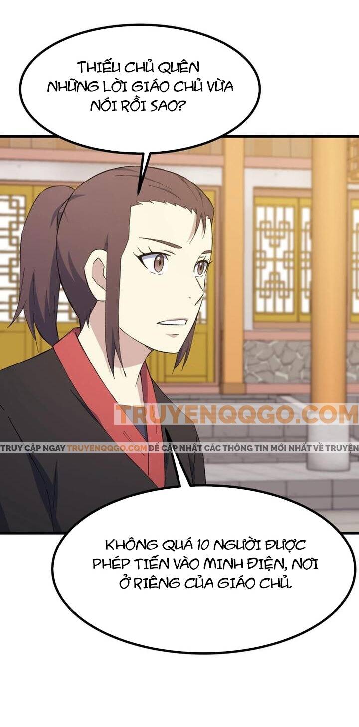Đại Cao Thủ Chapter 91 - 48