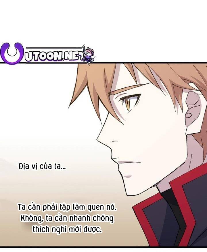 Đại Cao Thủ Chapter 91 - 49