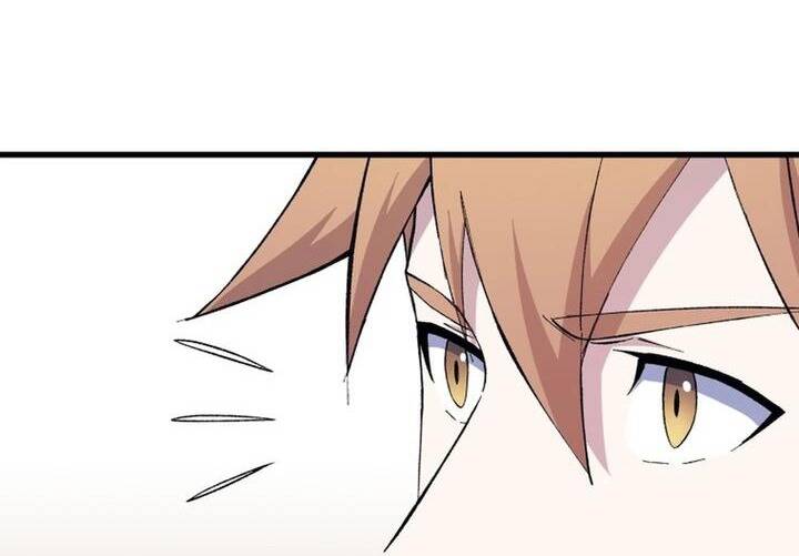 Đại Cao Thủ Chapter 91 - 51