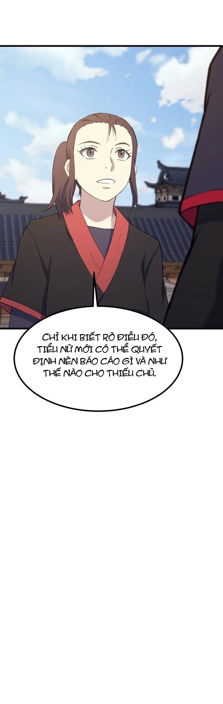 Đại Cao Thủ Chapter 91 - 53