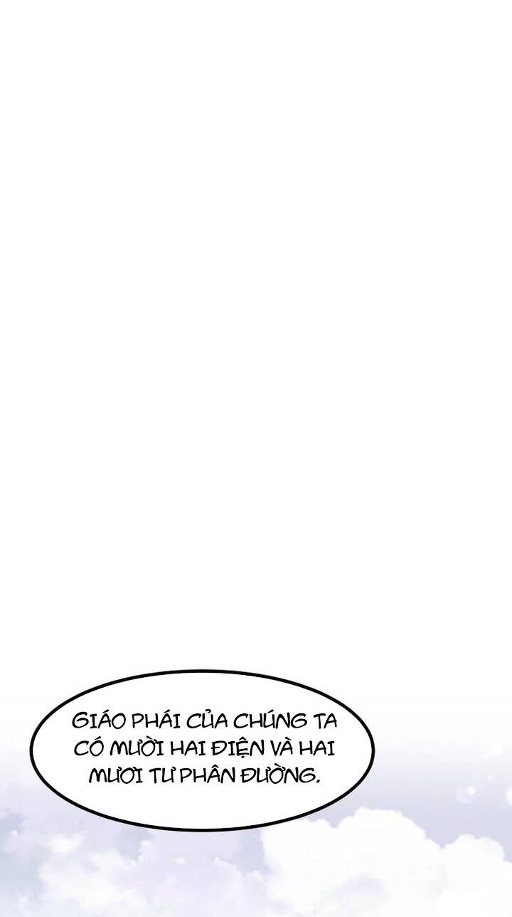 Đại Cao Thủ Chapter 91 - 54