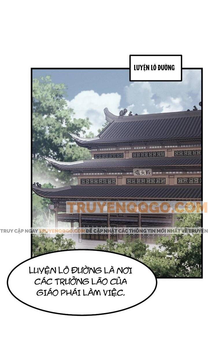 Đại Cao Thủ Chapter 91 - 57