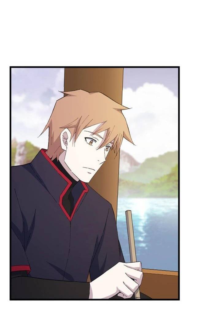 Đại Cao Thủ Chapter 91 - 59