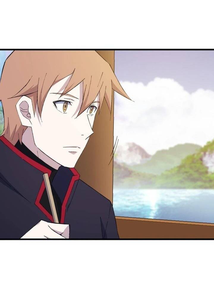 Đại Cao Thủ Chapter 91 - 61