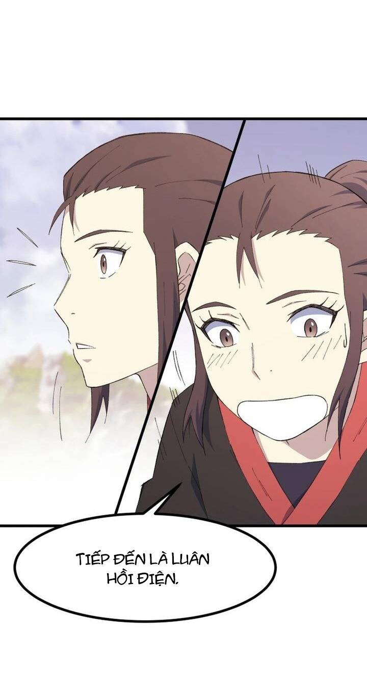 Đại Cao Thủ Chapter 91 - 62