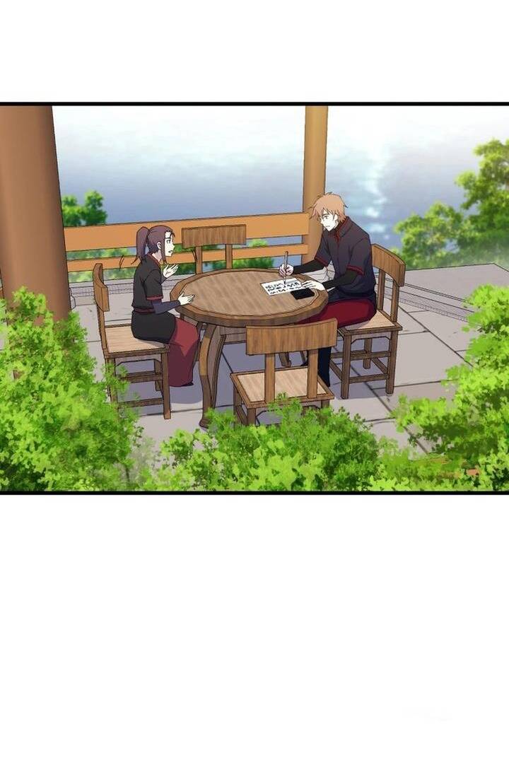 Đại Cao Thủ Chapter 91 - 67