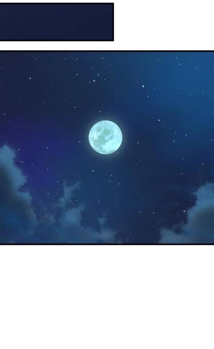 Đại Cao Thủ Chapter 91 - 69