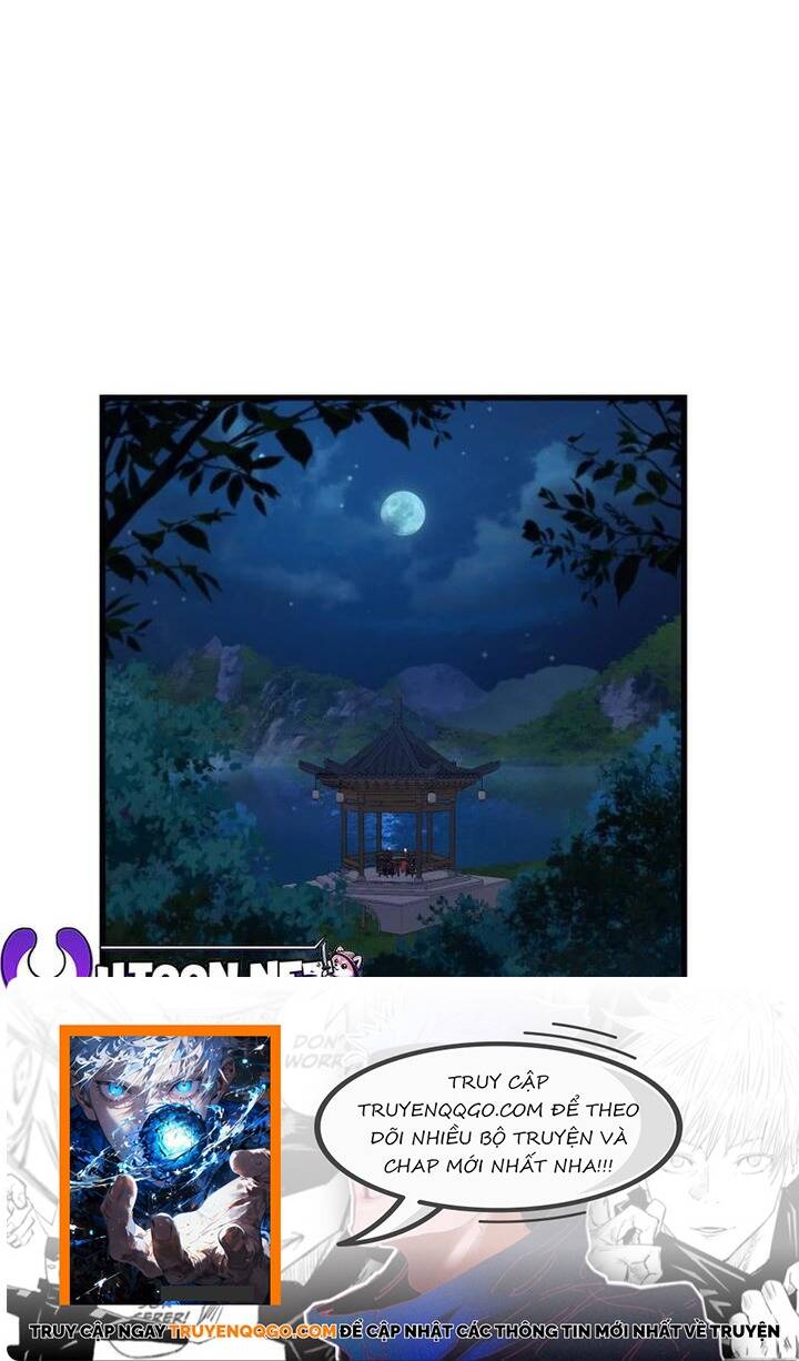 Đại Cao Thủ Chapter 91 - 70