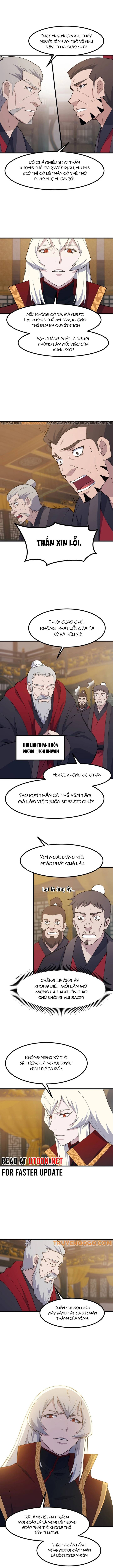 Đại Cao Thủ Chapter 92 - Trang 2
