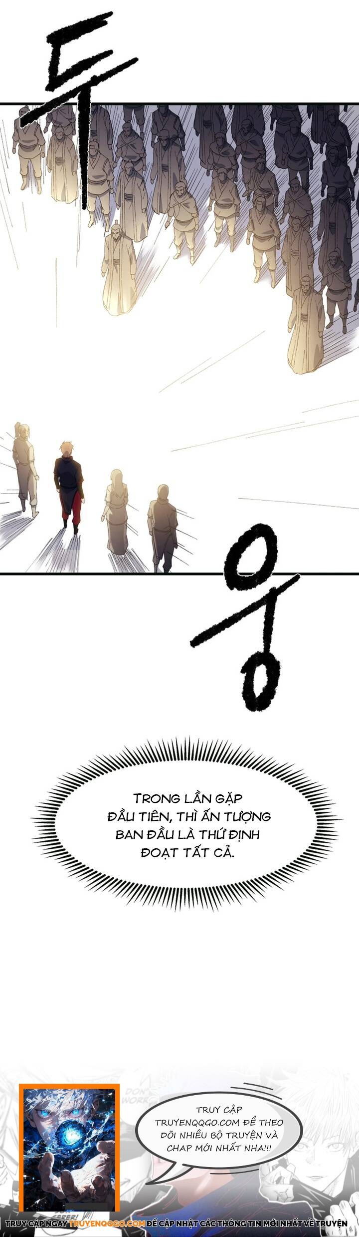 Đại Cao Thủ Chapter 92 - 10