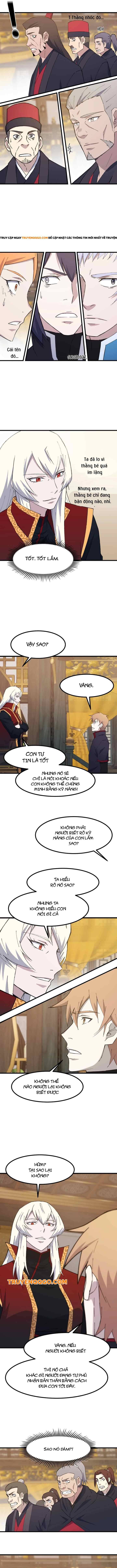 Đại Cao Thủ Chapter 93 - 4