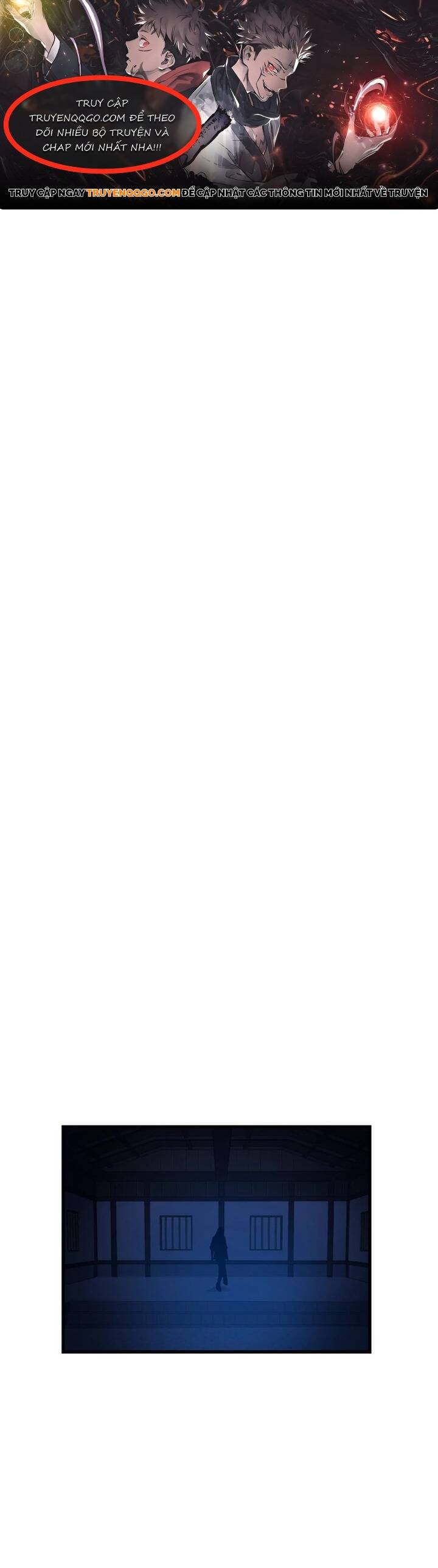 Đại Cao Thủ Chapter 96 - 1