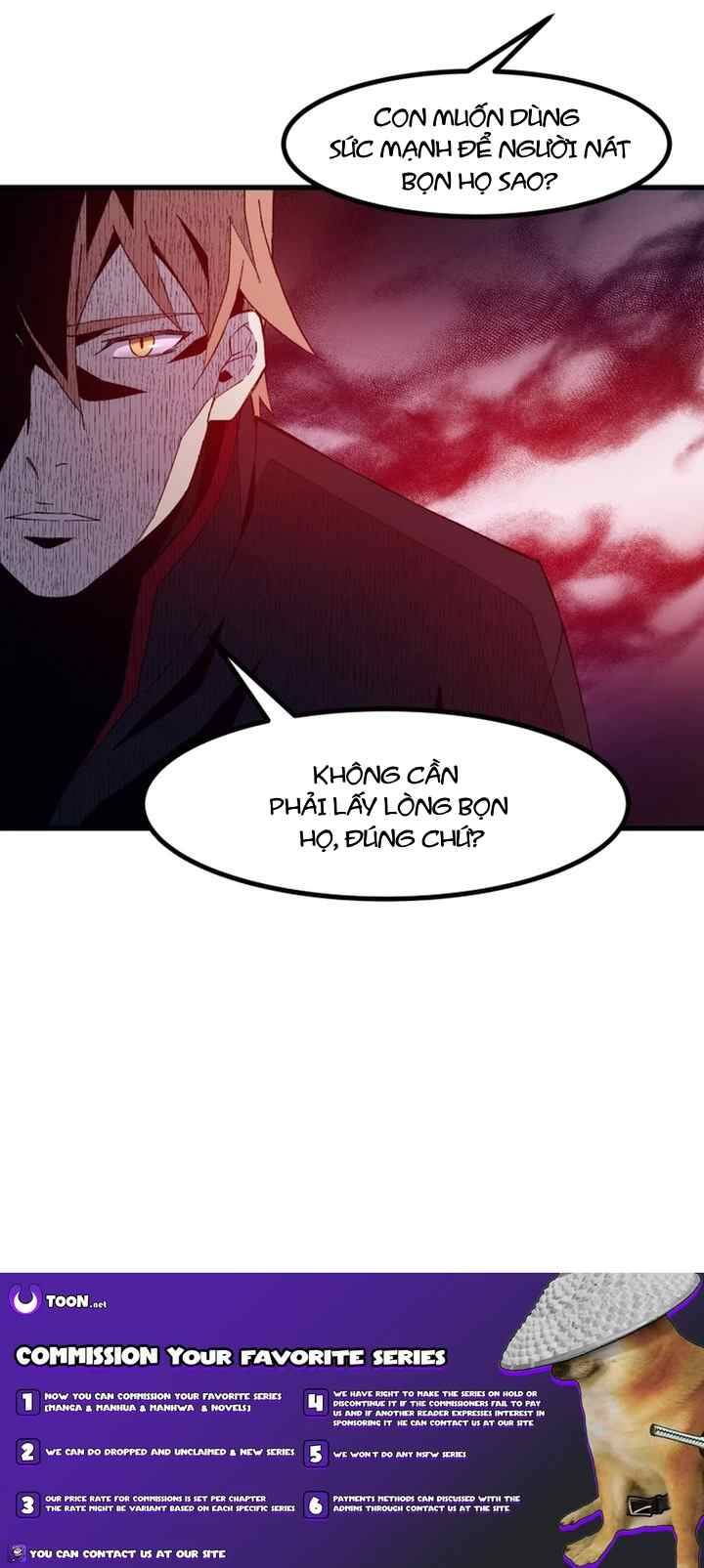 Đại Cao Thủ Chapter 93 - Trang 2