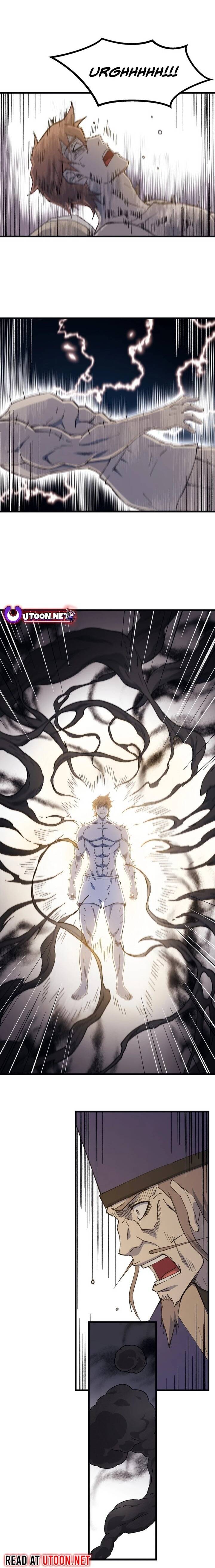 Đại Cao Thủ Chapter 95 - 8