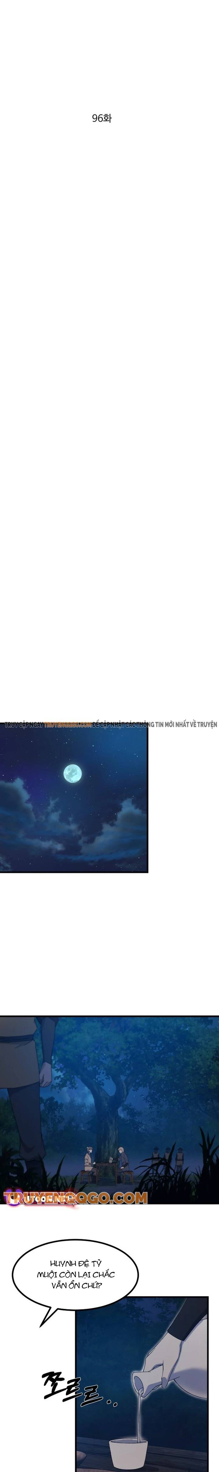 Đại Cao Thủ Chapter 96 - 7