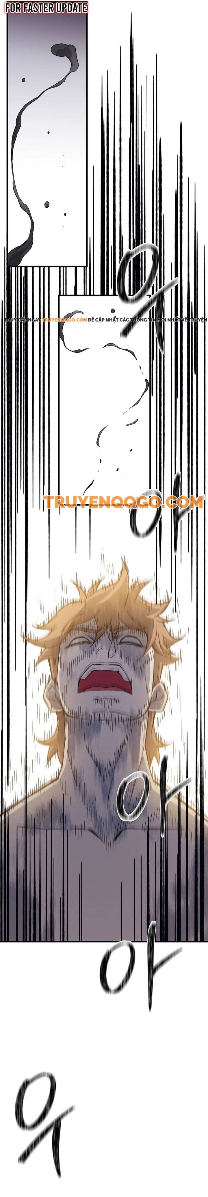 Đại Cao Thủ Chapter 95 - Trang 2