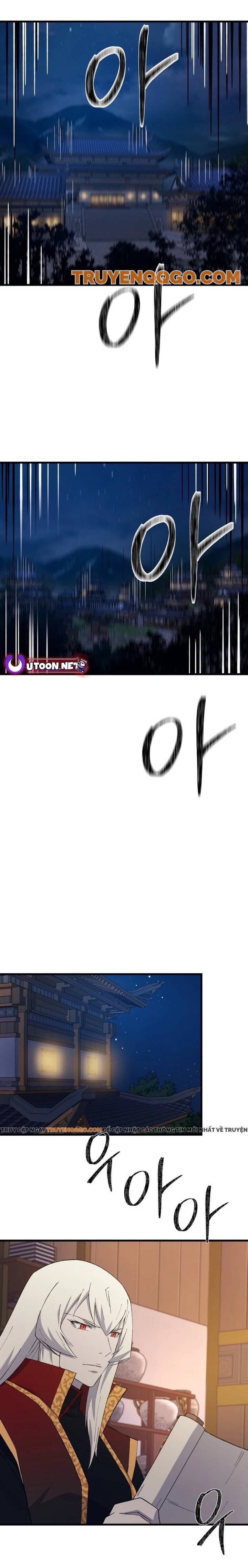Đại Cao Thủ Chapter 95 - 10