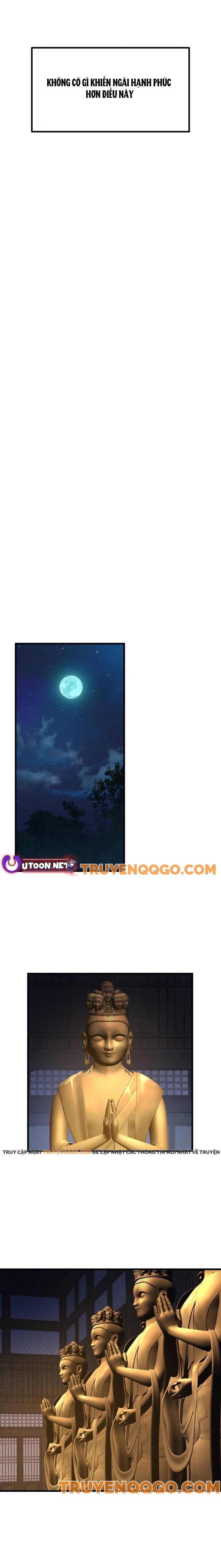 Đại Cao Thủ Chapter 95 - 15