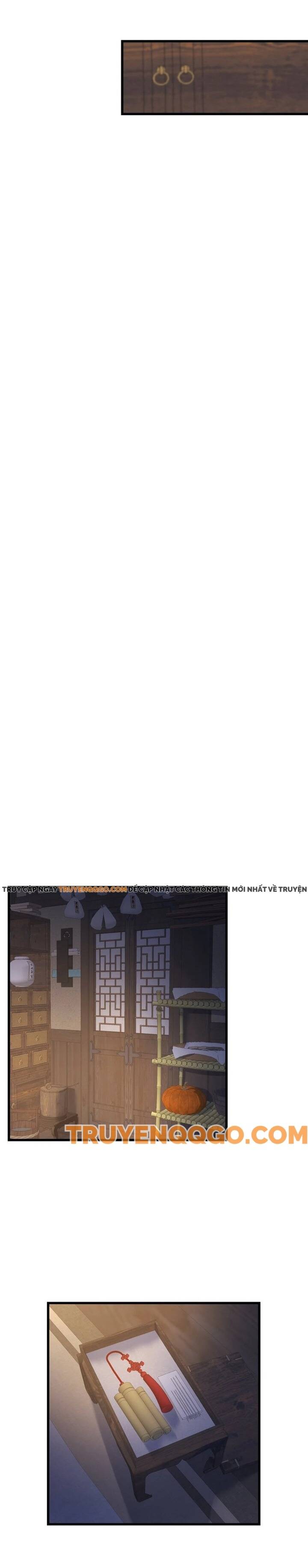 Đại Cao Thủ Chapter 94 - 21