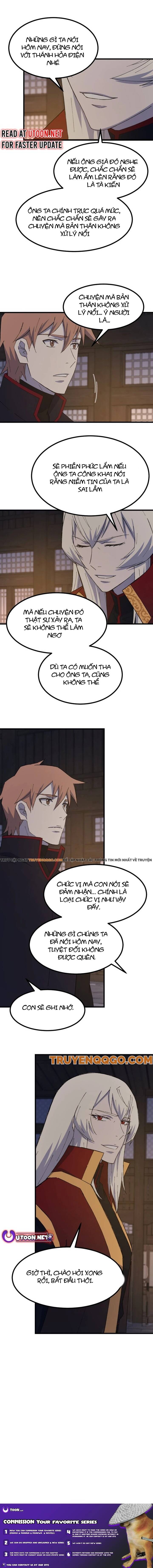 Đại Cao Thủ Chapter 95 - 20